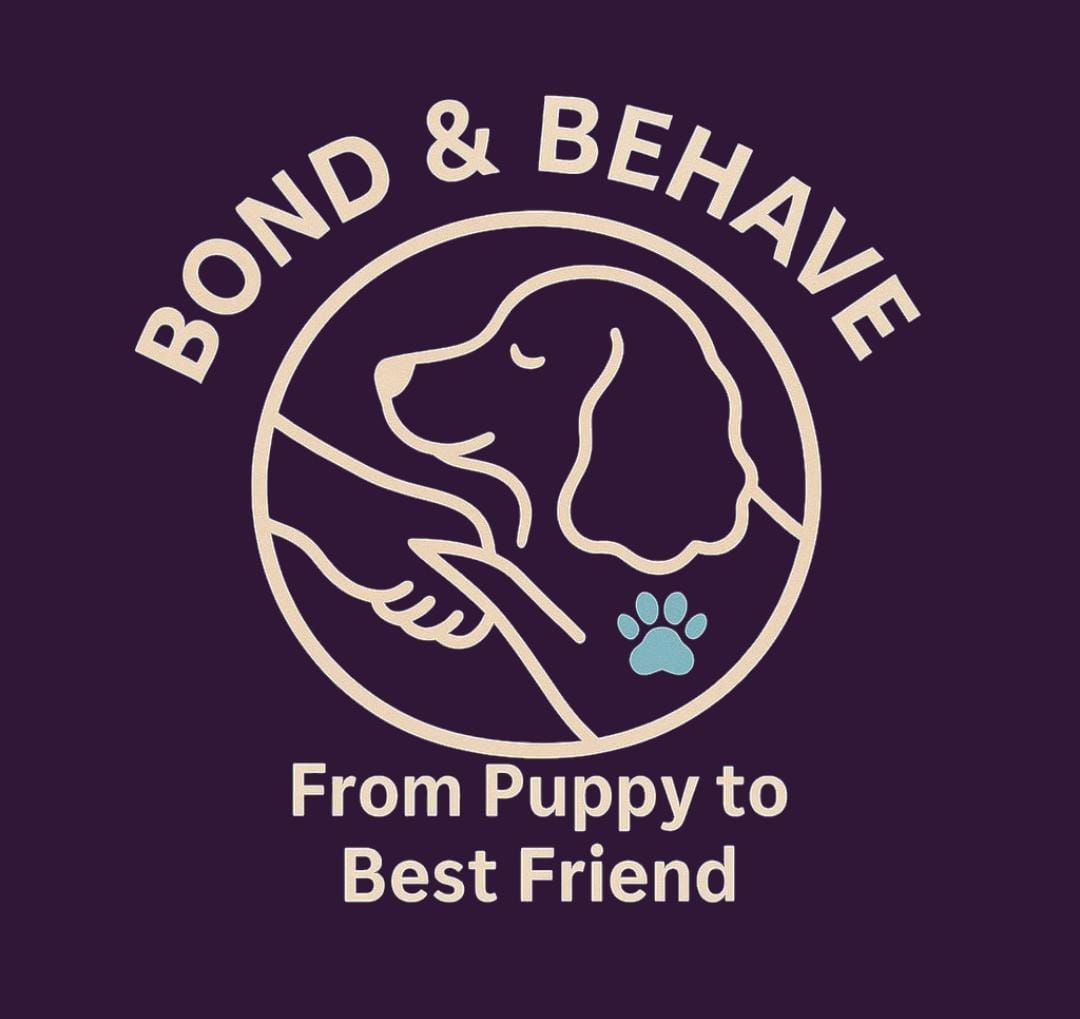 Writer: Bond & Behave