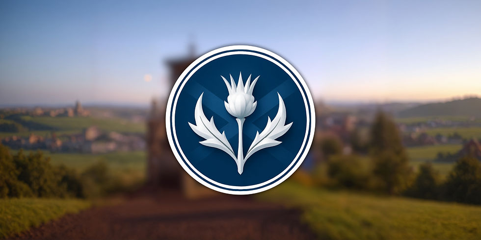 Untitled design_edited_edited_edited.jpg