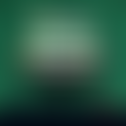 Pool Night - Winner Takes All