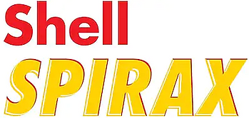 Screenshot 2021-09-17 at 19-10-03 shell-spirax-colour-logo jpeg (WEBP Image, 960 × 240 pix