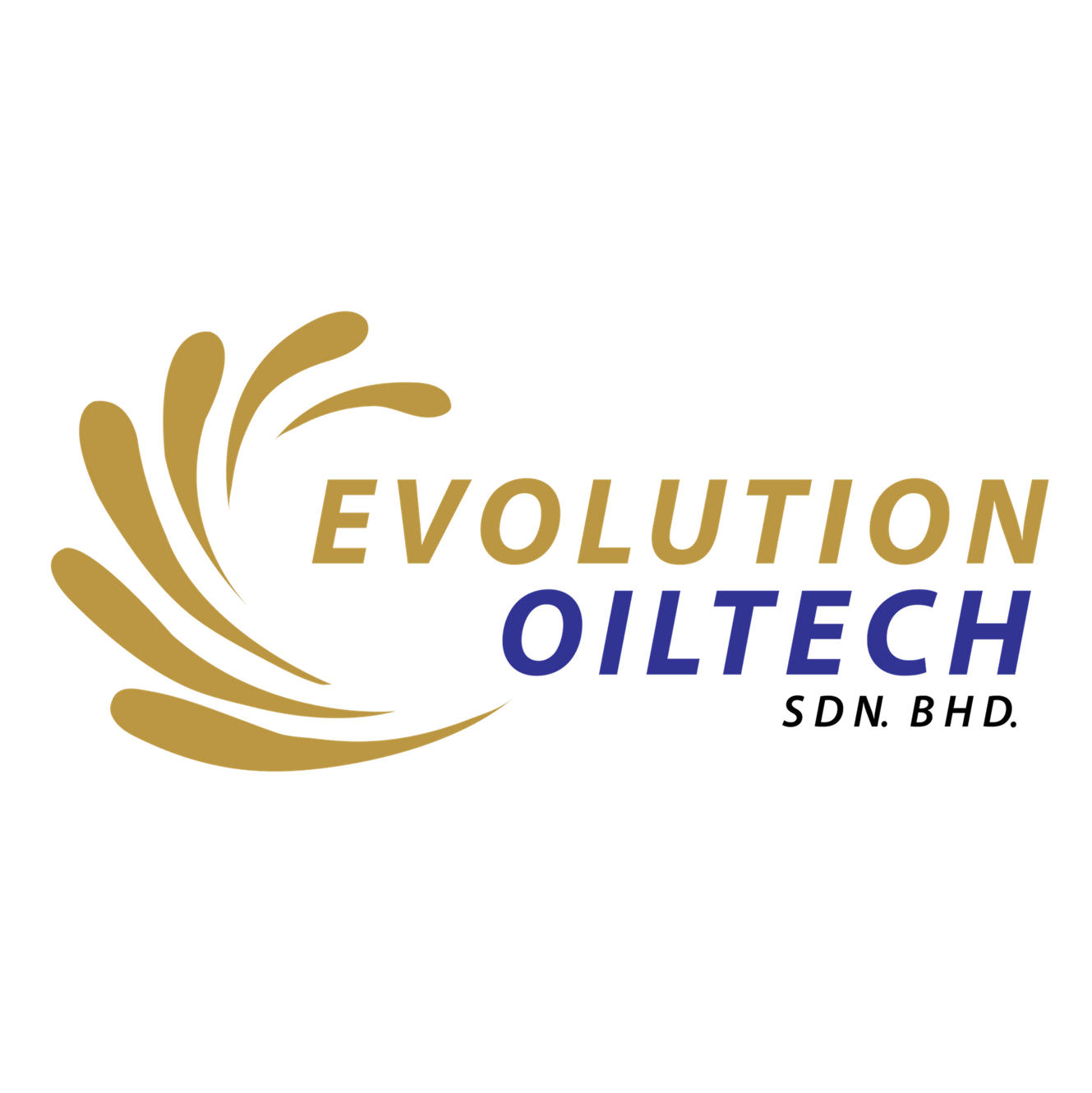 AGRICULTURE Shell Lubricants for Business Evolution OilTech