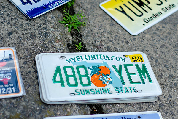 Auto Tag Agency In Deerfield Beach Florida Auto Tags & Title, LLC | Auto Tag & Title Service in Davie, FL