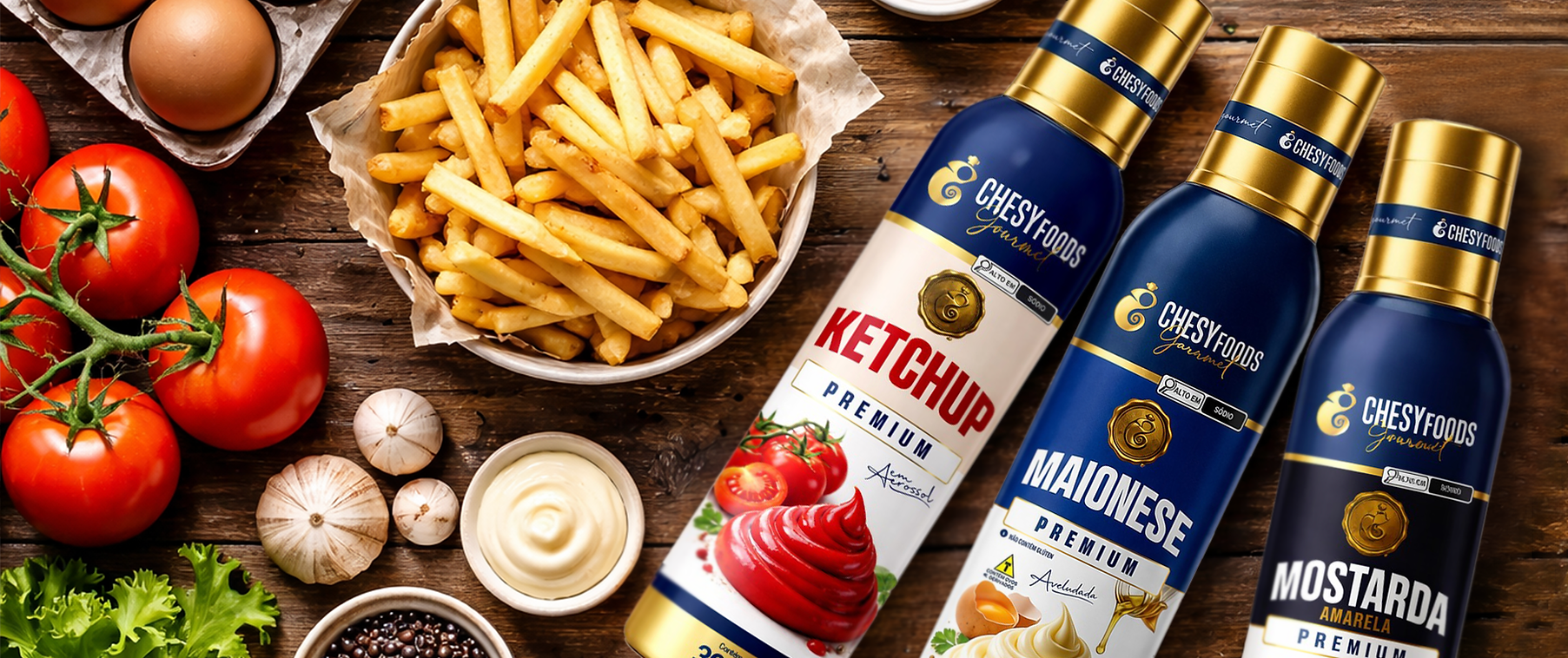 fundo-chesyfoods.png
