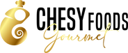 LOGO CHESY FOODS_2026_01.png