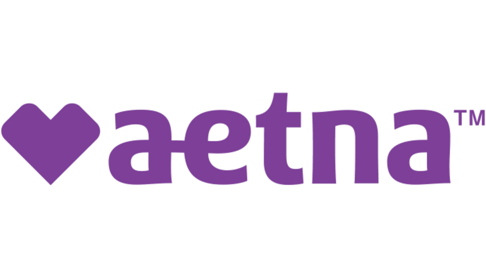 aetna-2.webp