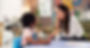 iStock-2225352999.jpg
