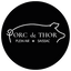 Photo du rédacteur: Thor