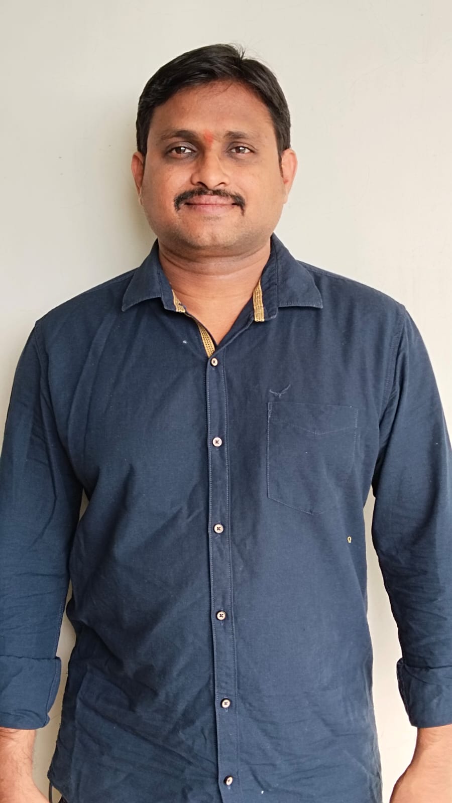 karthik