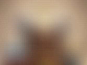 Introducing Leads for Lawyers: RClarity’s Specialized Solution for Law Firms