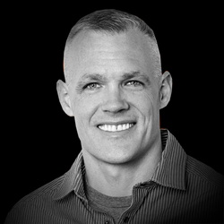 Dave Fall