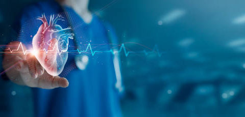 Advanced Heart Scan Technology Improving Accurate Cardiac Diagnosis 