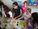 Play with us! Discover Virtual Water!