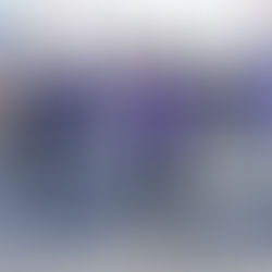 Omega Psi Phi Ditches Officers Who Beat Tyre Nichols