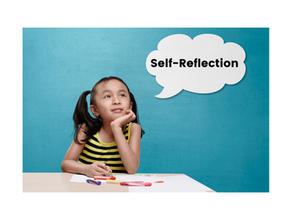 Helping Your Learner Learn