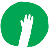 icona_autonomia.png