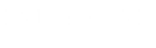Primary Logo_White.png