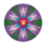 Transformational Breath® Transformal Nefes