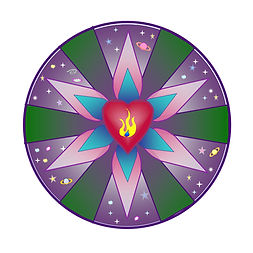 Transformational Breath® Transformal Nefes