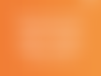 Dein Team hört nicht, was du sagst – es sieht, was du tust.