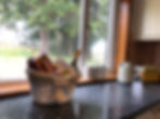 Kitchen (11)