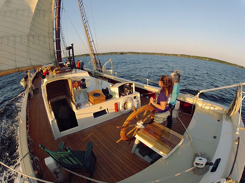 Look_to_this_Day_–_Maine_Windjammer_Blog.jpg