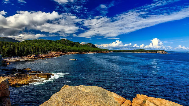 maine coast.jpeg