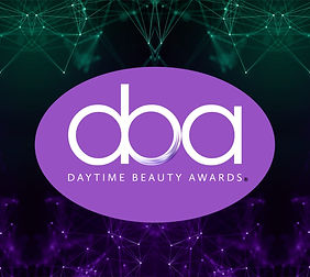 DBAwards Logo 2.jpg