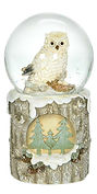 Snowglobes 4_edited.jpg