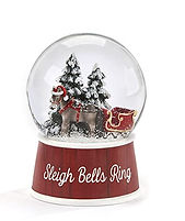 Snowglobes 12.jpg
