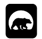 BEAR-GOOD.jpeg