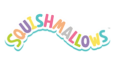 Squishmallows-Logo-768x432.png