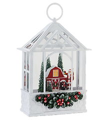 Adobe Express - file.png