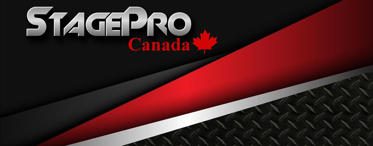 Header for website.jpg