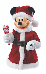 Mickey_Mouse_Tree_Topper_with_Bendable_Arms__70423.jpg