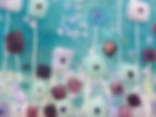 Contemporary Artwork