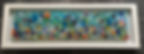 Contemporary Art