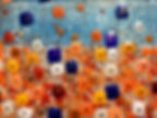 Contemporary Artwork