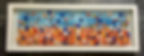 Contemporary Art