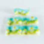 Cornish Fused glass by kirstyn smith