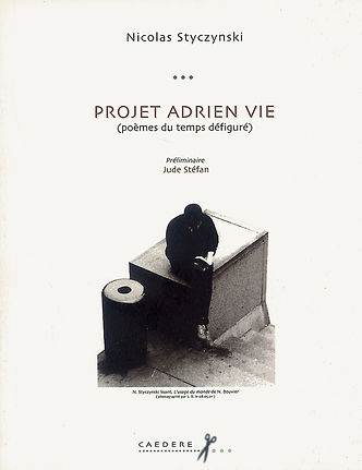 ADRIEN VIE.jpg .jpg