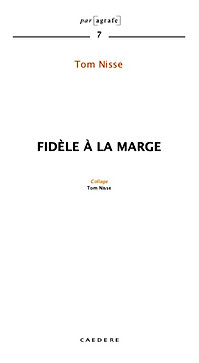 coverFIDELE.jpg