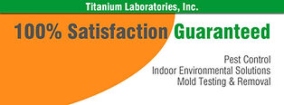 Titanium Laboratories