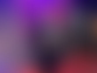 IWF Events Aug 21-22, Rec Center, Nutley, NJ