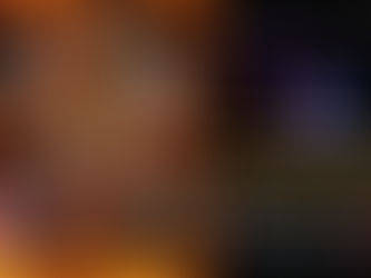 Cards Announced for Sold-Out IWF Aug 21-22 Events in Nutley, NJ