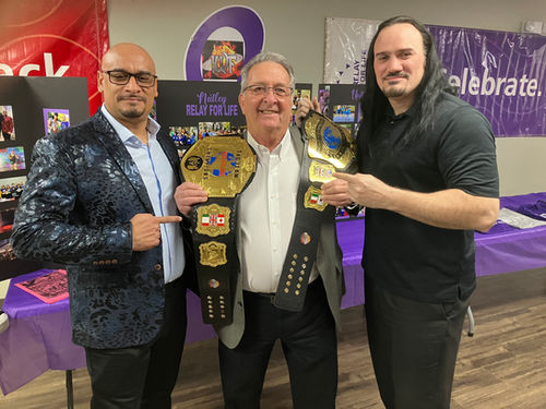 2023 Community Eloy Sage