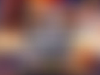 IWF Wrestling Returns to North Arlington October 4, 2025
