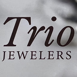 Trio Jewelers