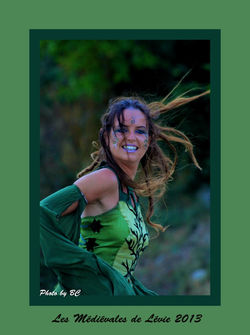 IMG_5057j [1280x768]