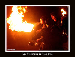 IMG_6456bc [1280x768]