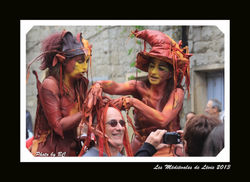 IMG_6757bc [1280x768]